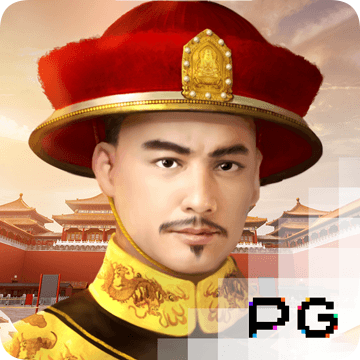 ku酷游官网登录入口截图3